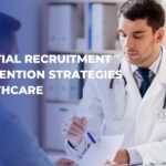 healthcare staffing