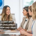 Addressing Client-RPO Relationship Challenges