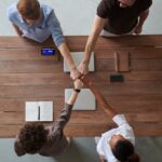 Hire Smarter with Contingent Search